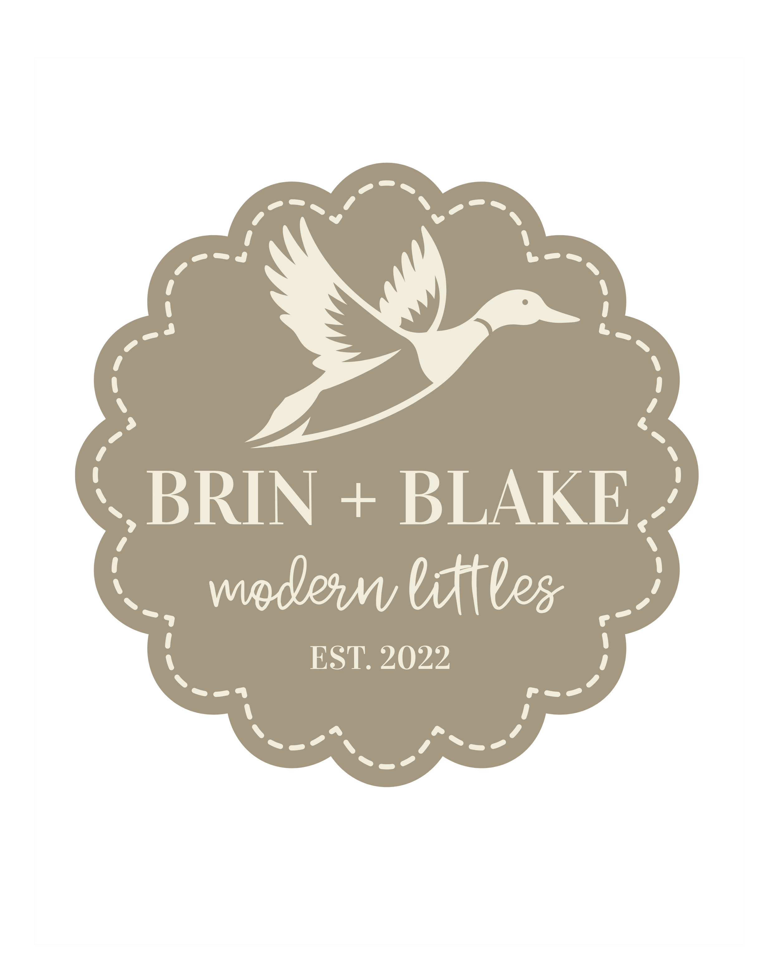 brin&blakePNG.png