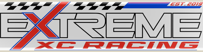 Race Forms — EXTREME XC RACING
