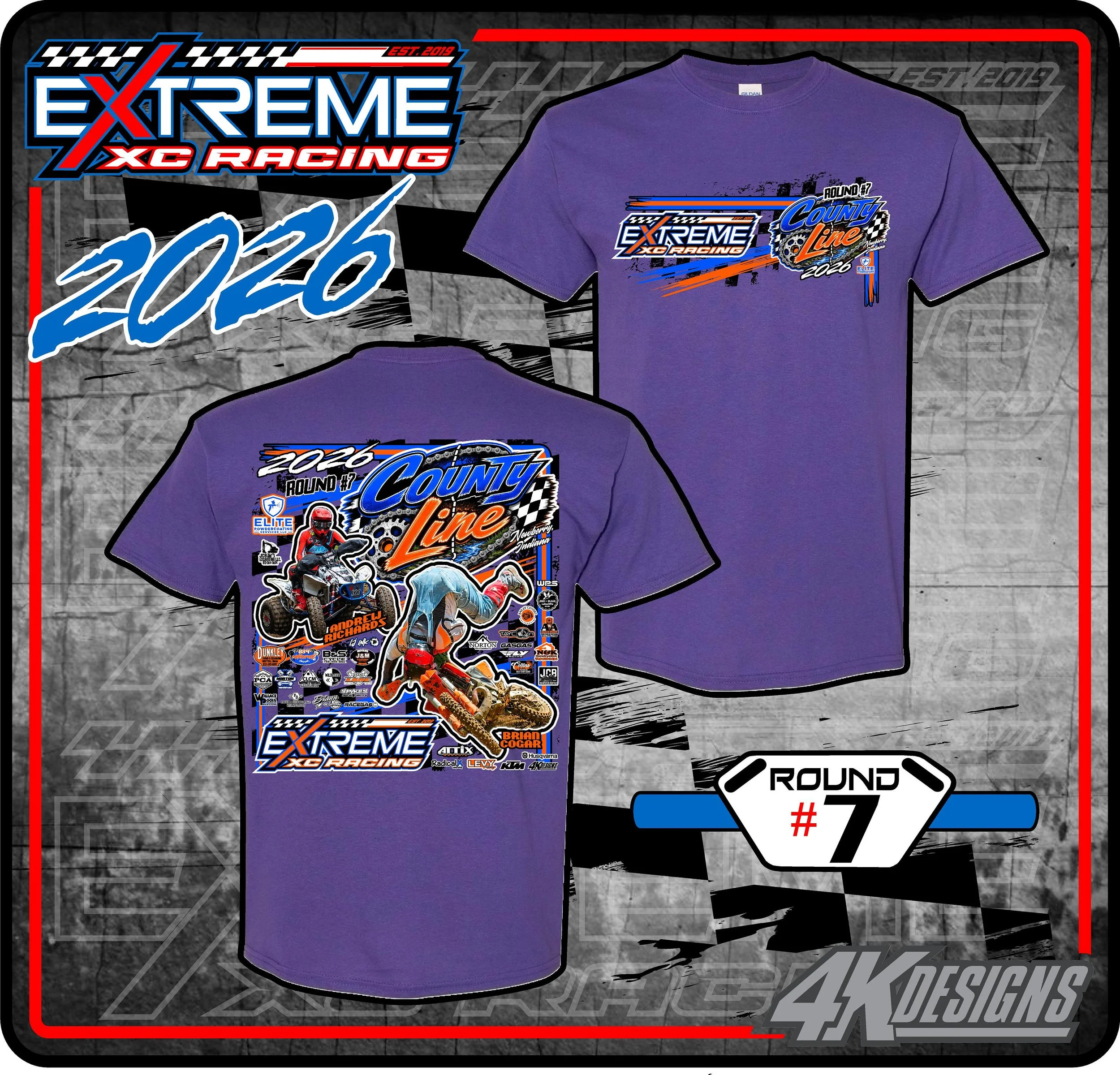 ROUND 7 SHIRT LILAC.jpg