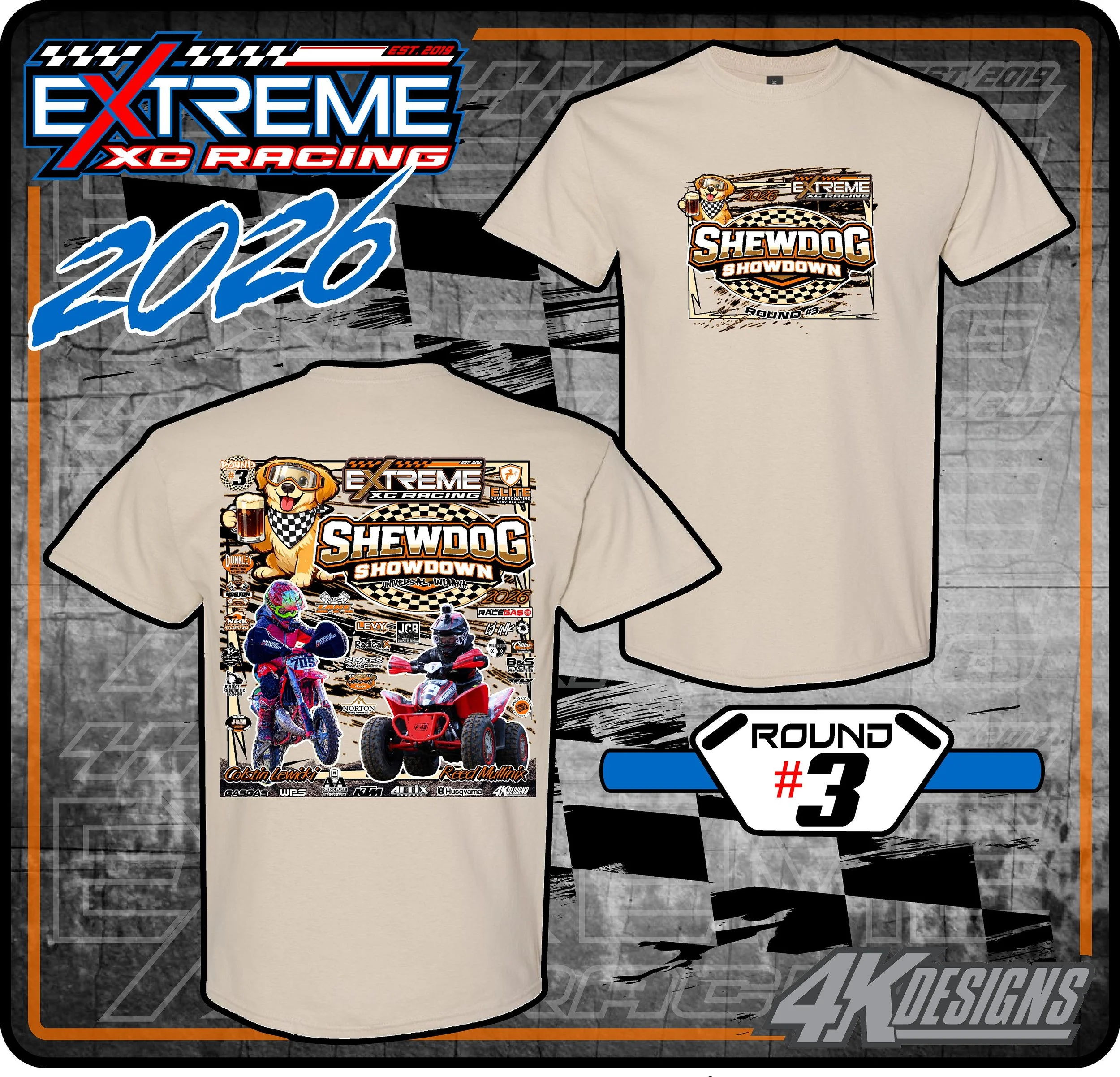 ROUND 3 SHIRT-SAND.jpg