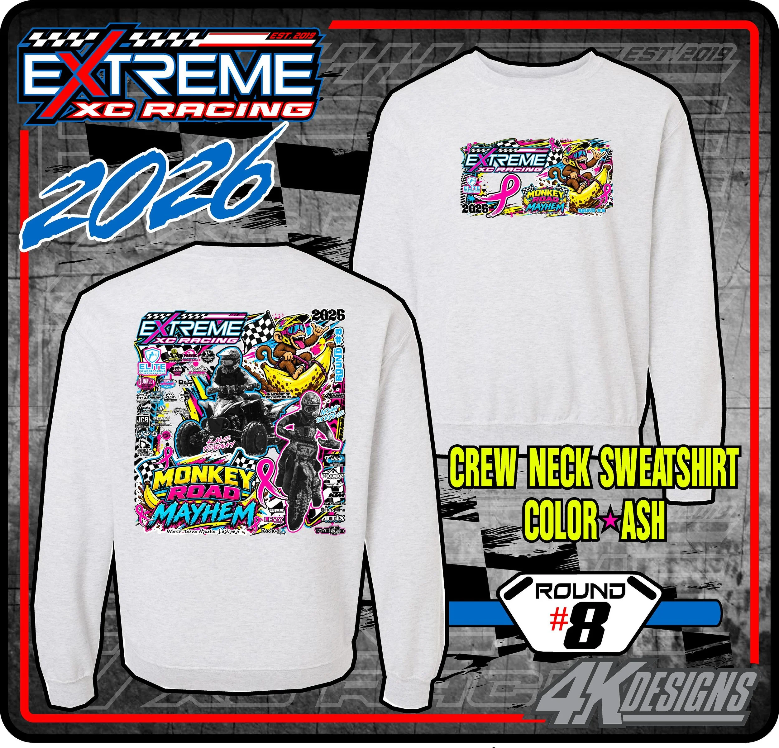 ROUND 8 CREW NECK.jpg