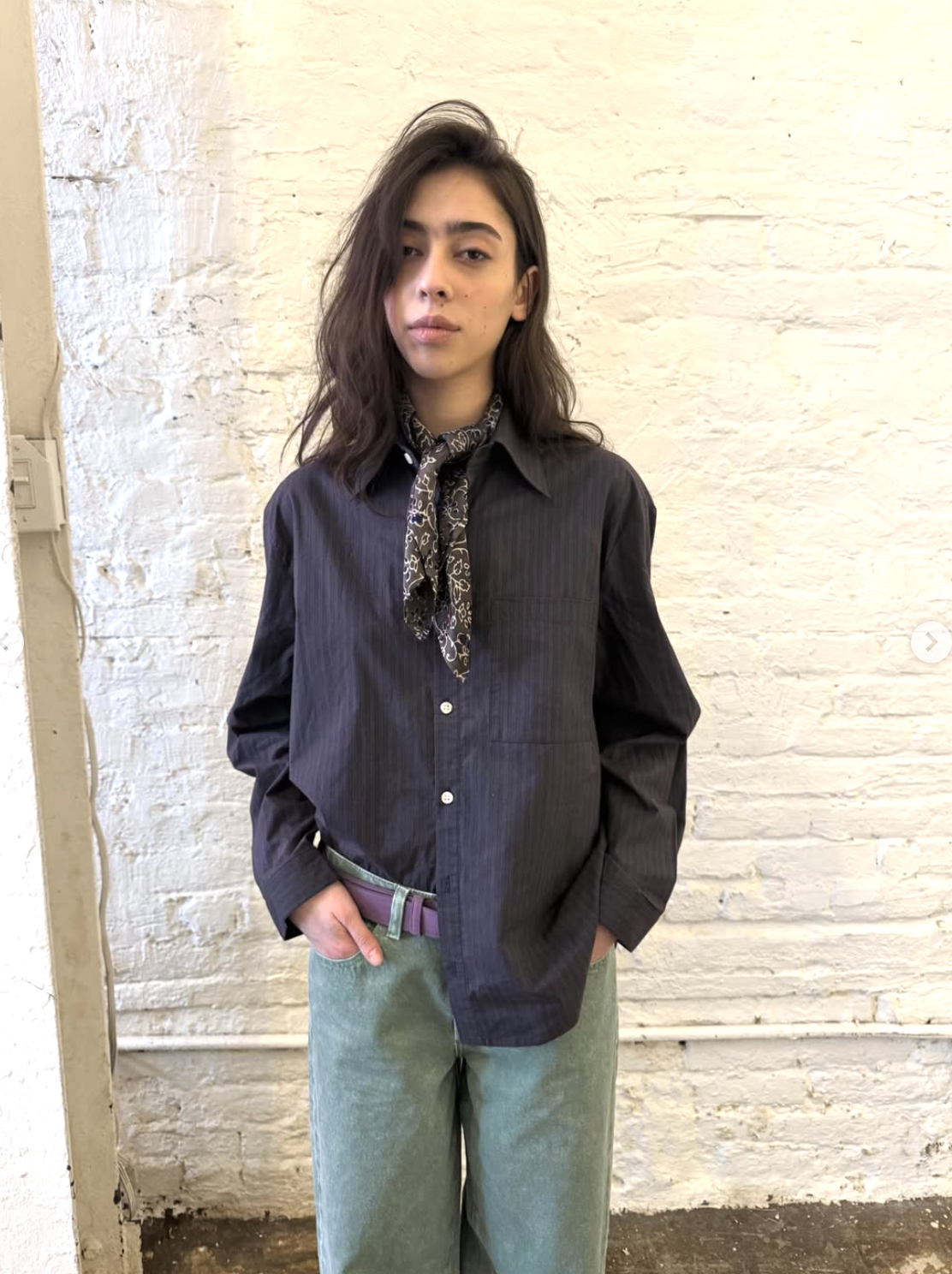 Screenshot 2026-04-08 at 19.20.03.png