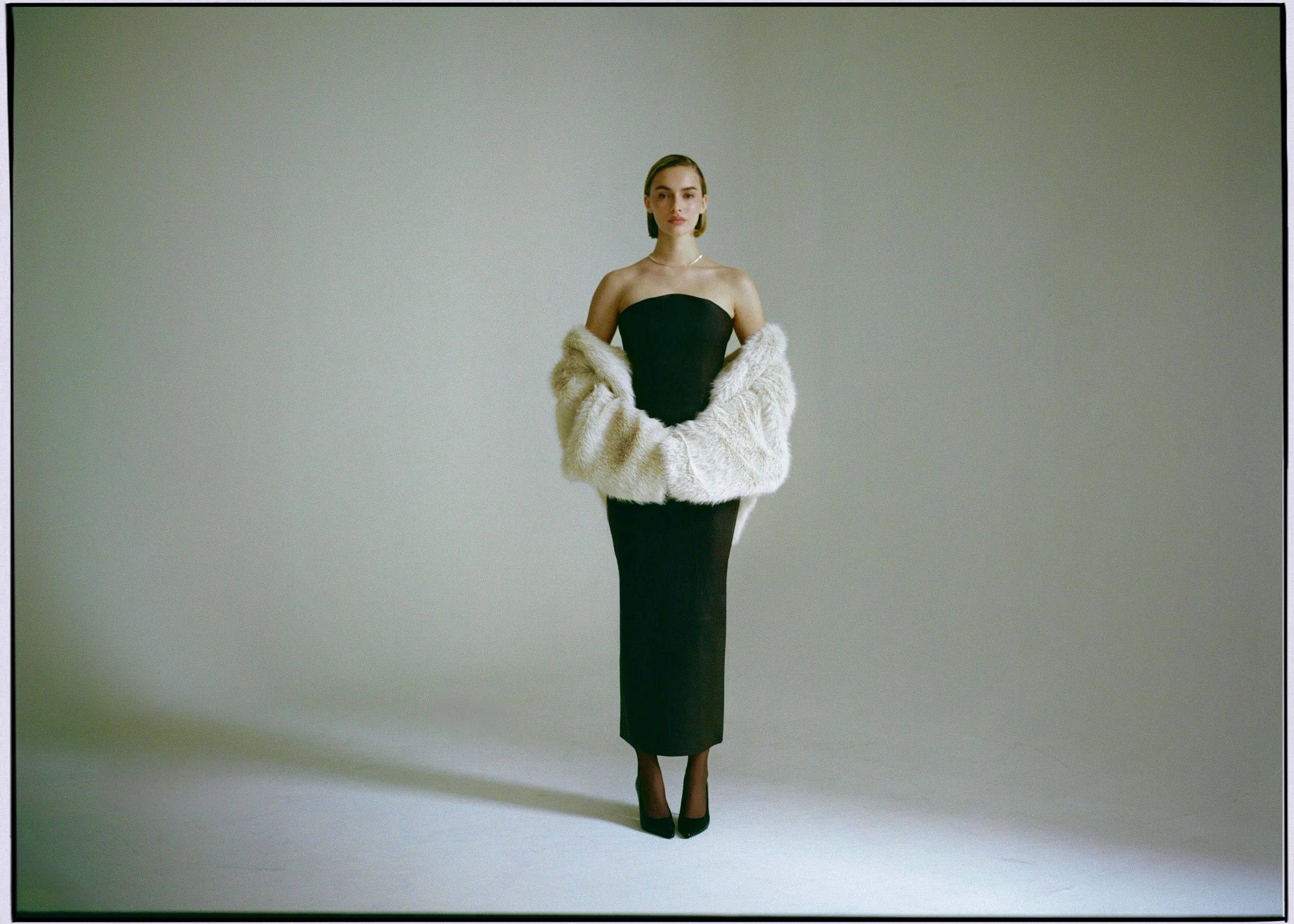 SRG Atelier Campaign