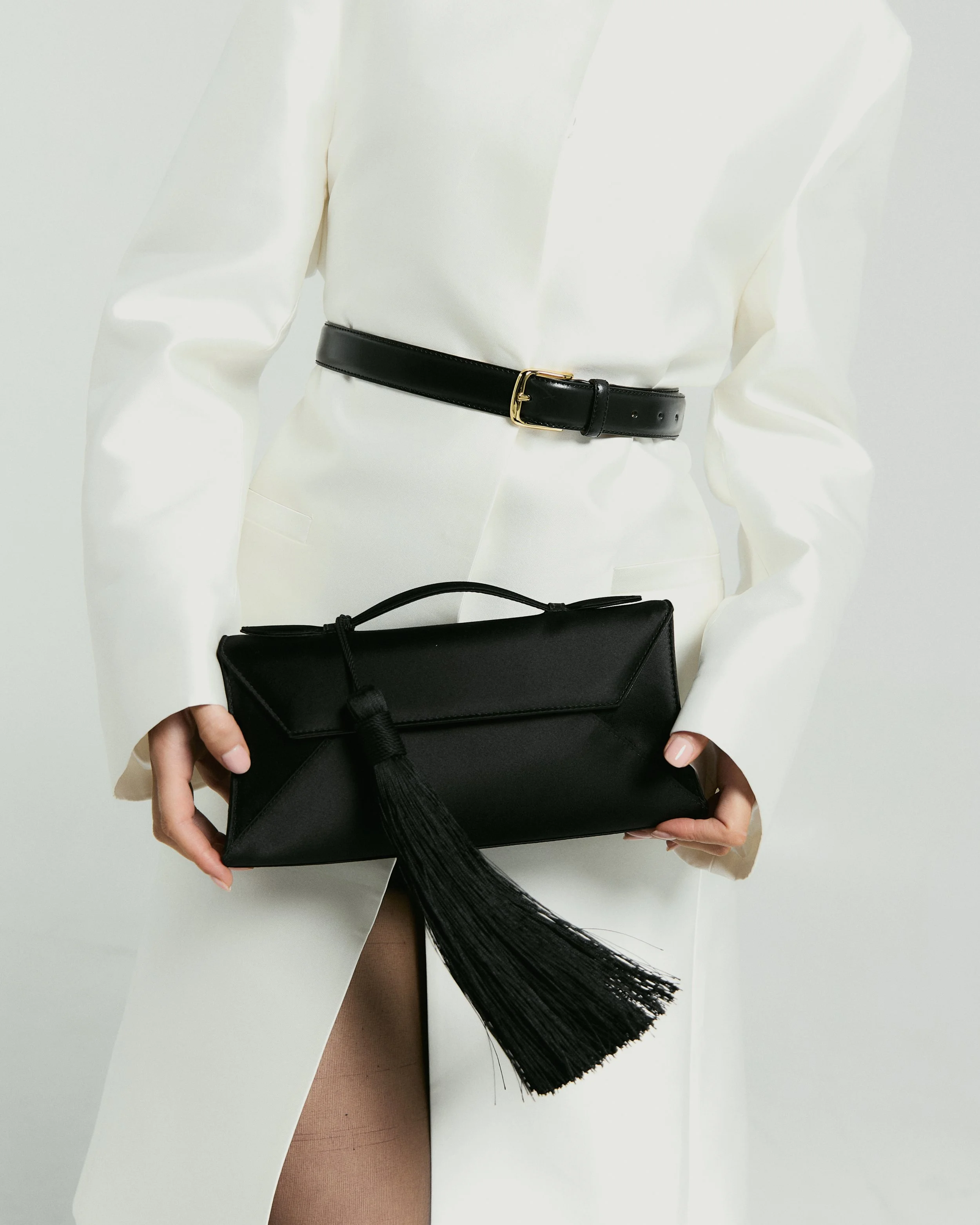 Aureum Campaign Holiday 2025 