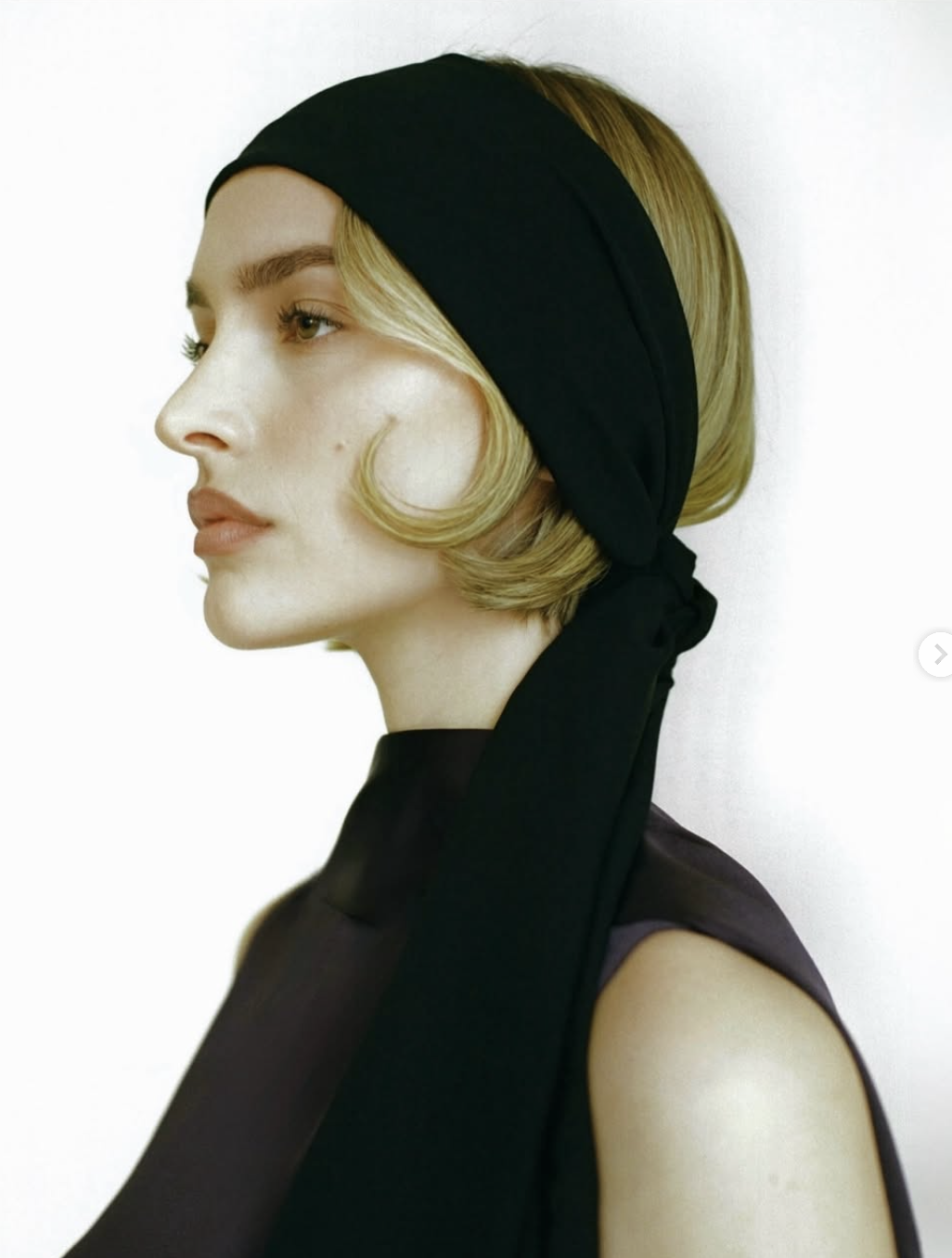 SRG Atelier Campaign