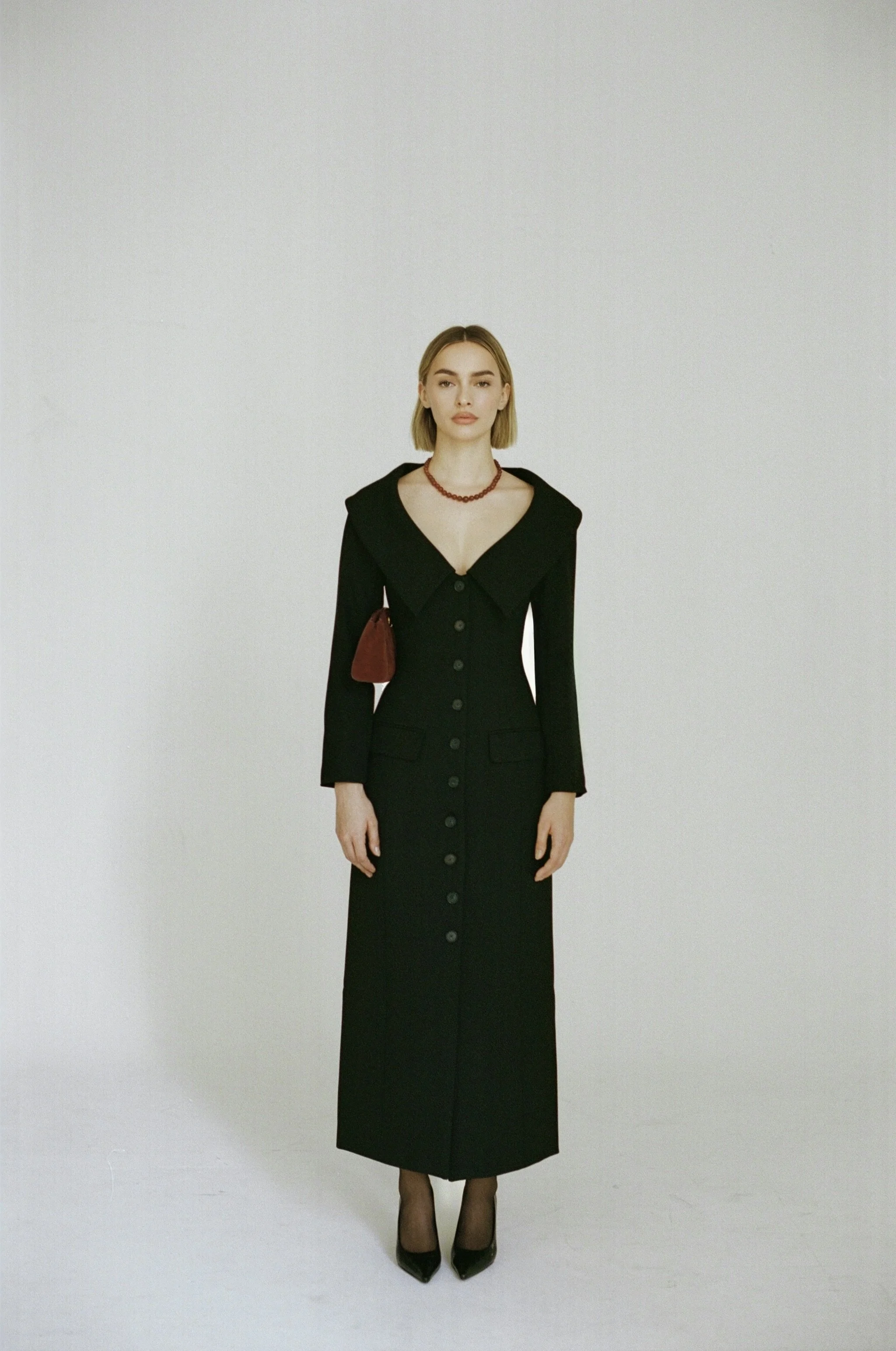 SRG Atelier Campaign