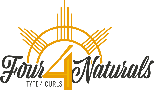 Four Naturals Treatment System