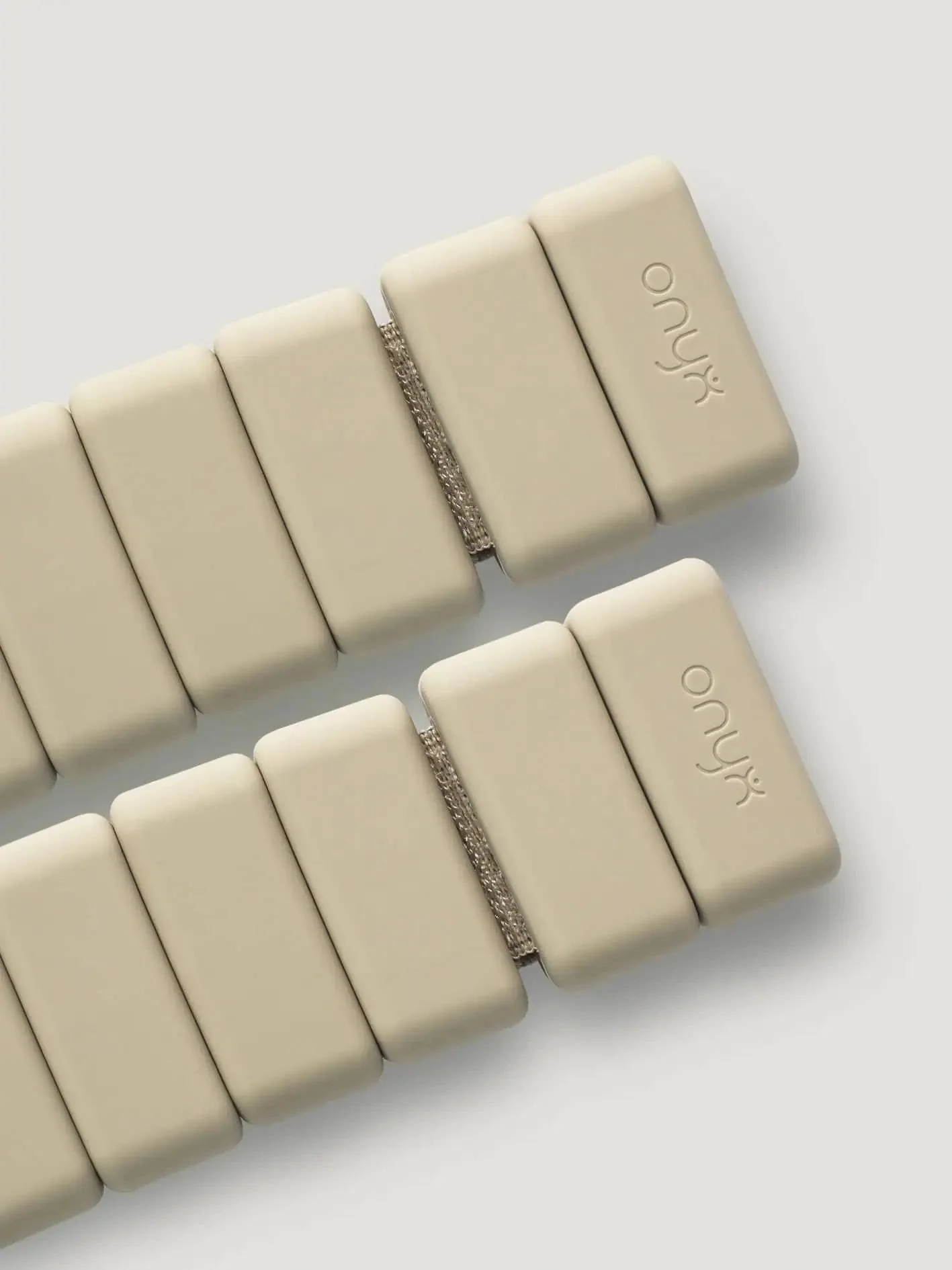 WhatsApp Image 2025-11-18 at 15.45.07.jpeg