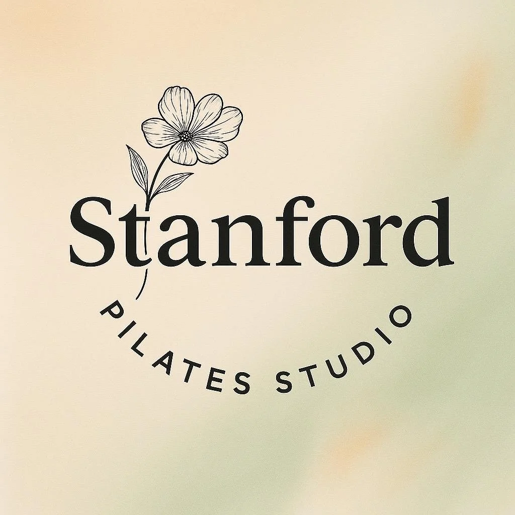 Stanford Pilates Studio