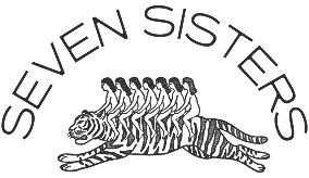 Seven Sisters