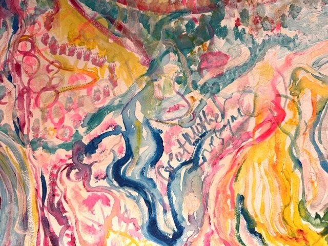 IMG_2923 Medium.jpeg