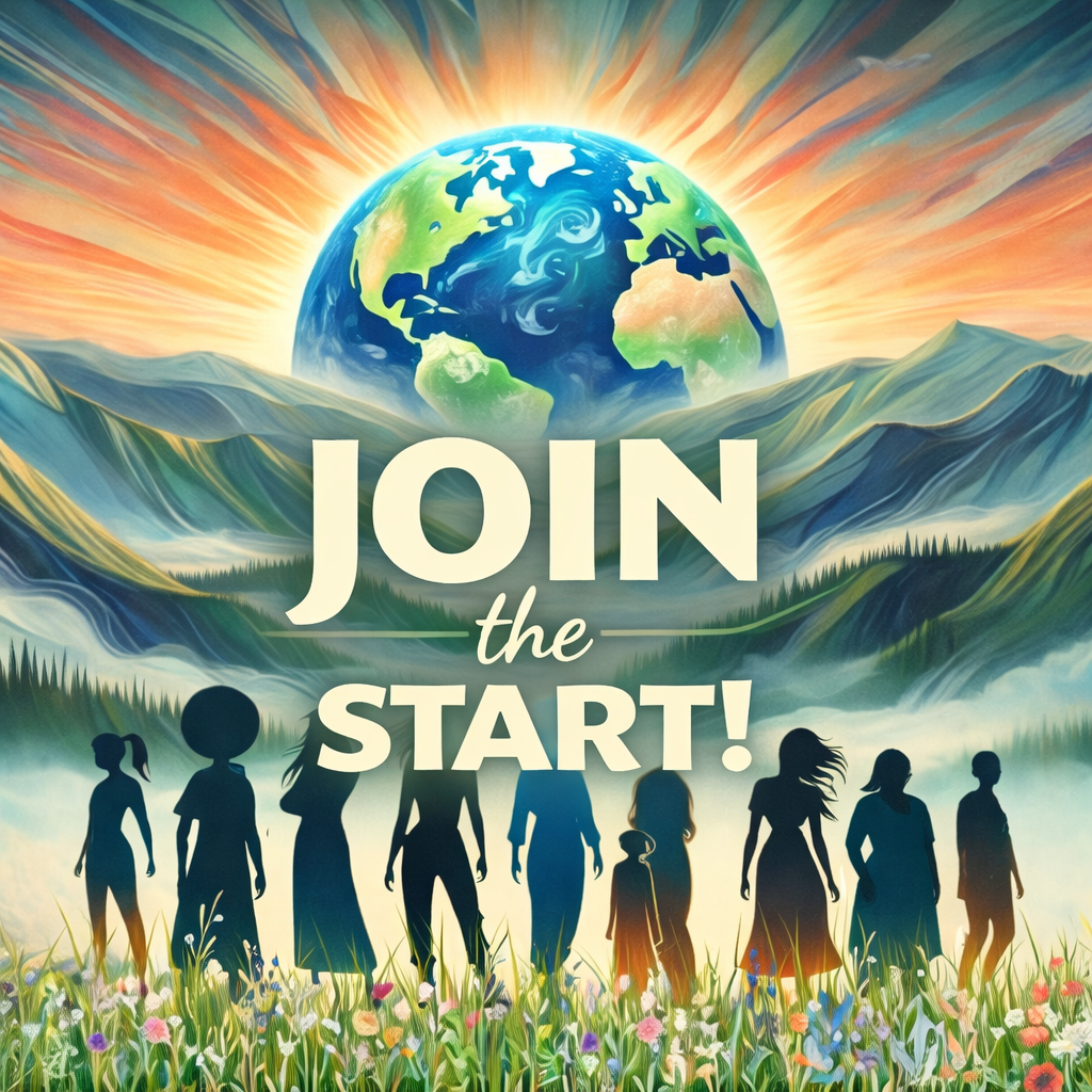 #1 Day of March! AVL to Black Mt.