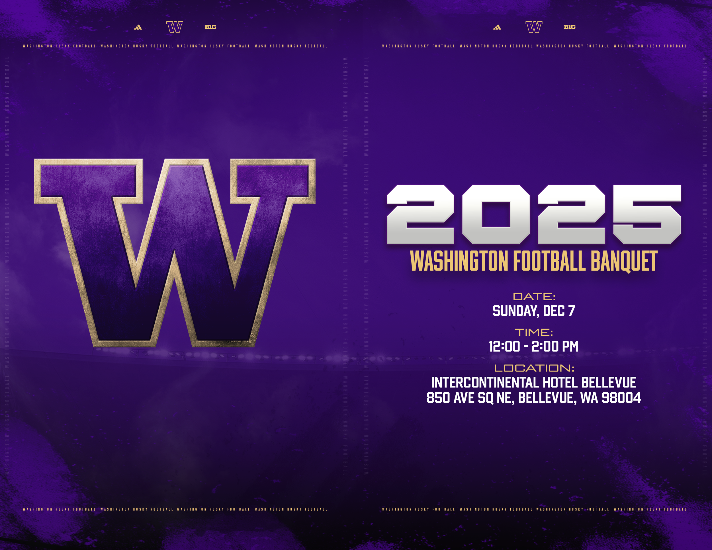 Husky Program.png