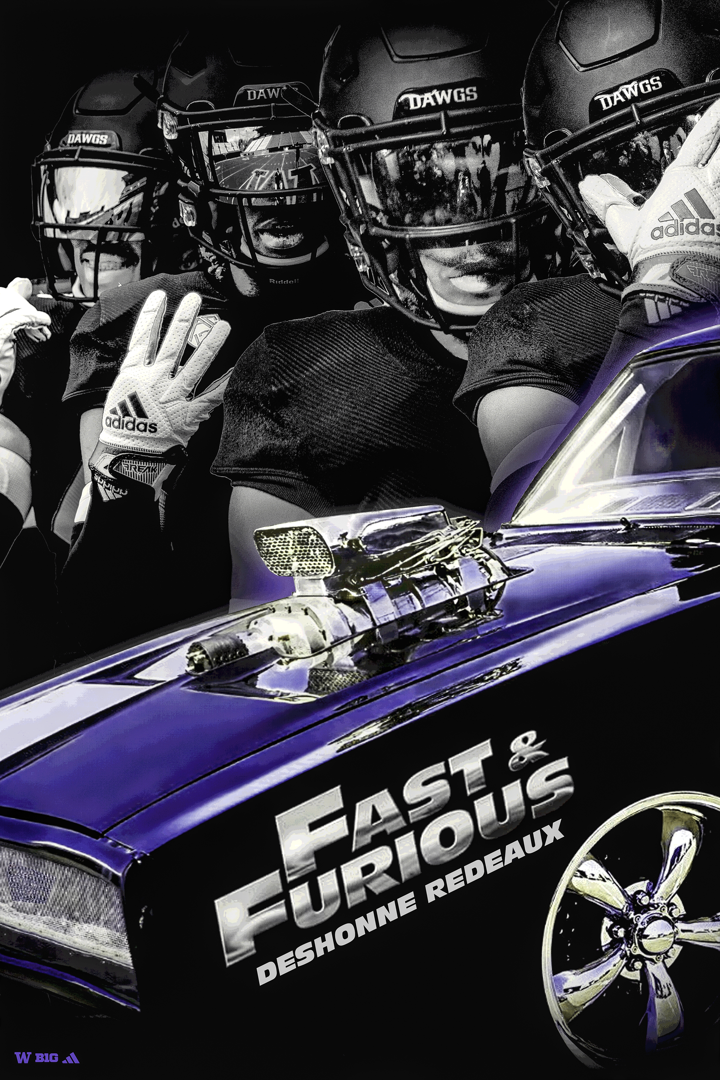 Fast and Furious Deshonne-min.png