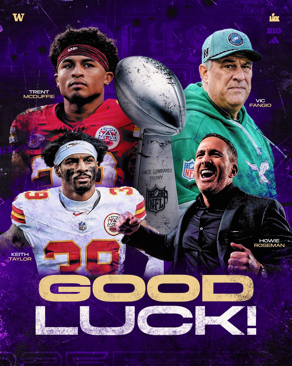 Good Luck SB.png