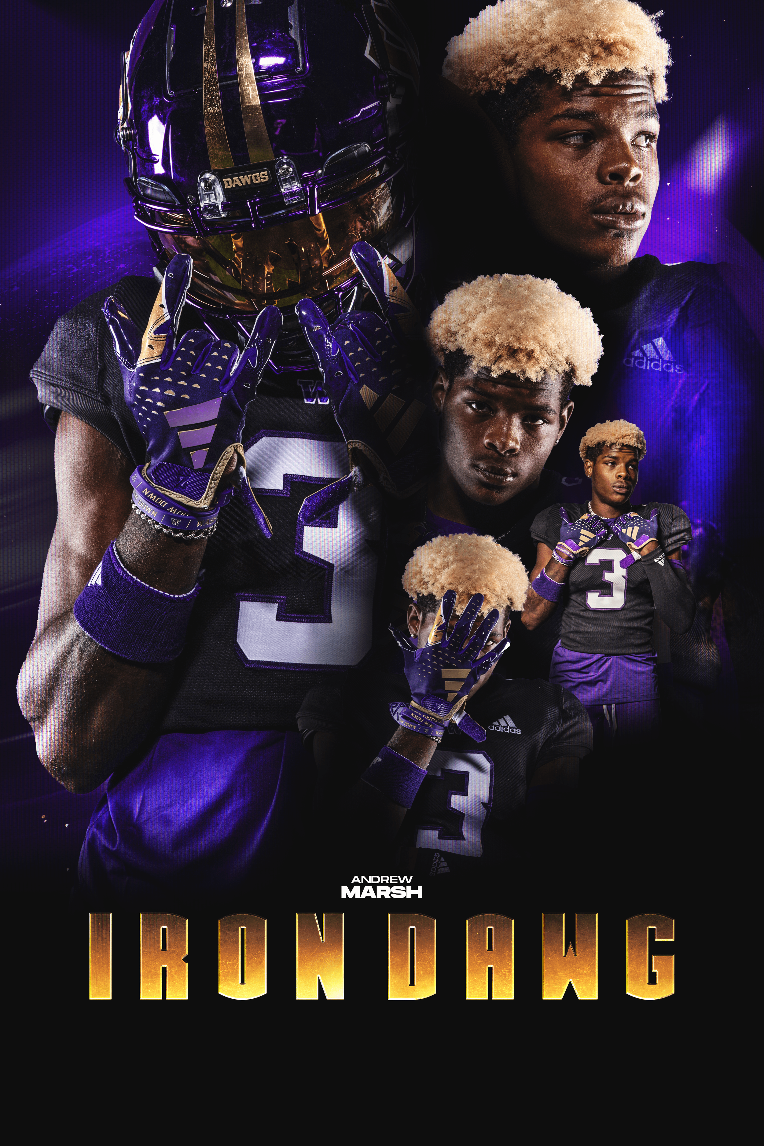IRON DAWG-min.png