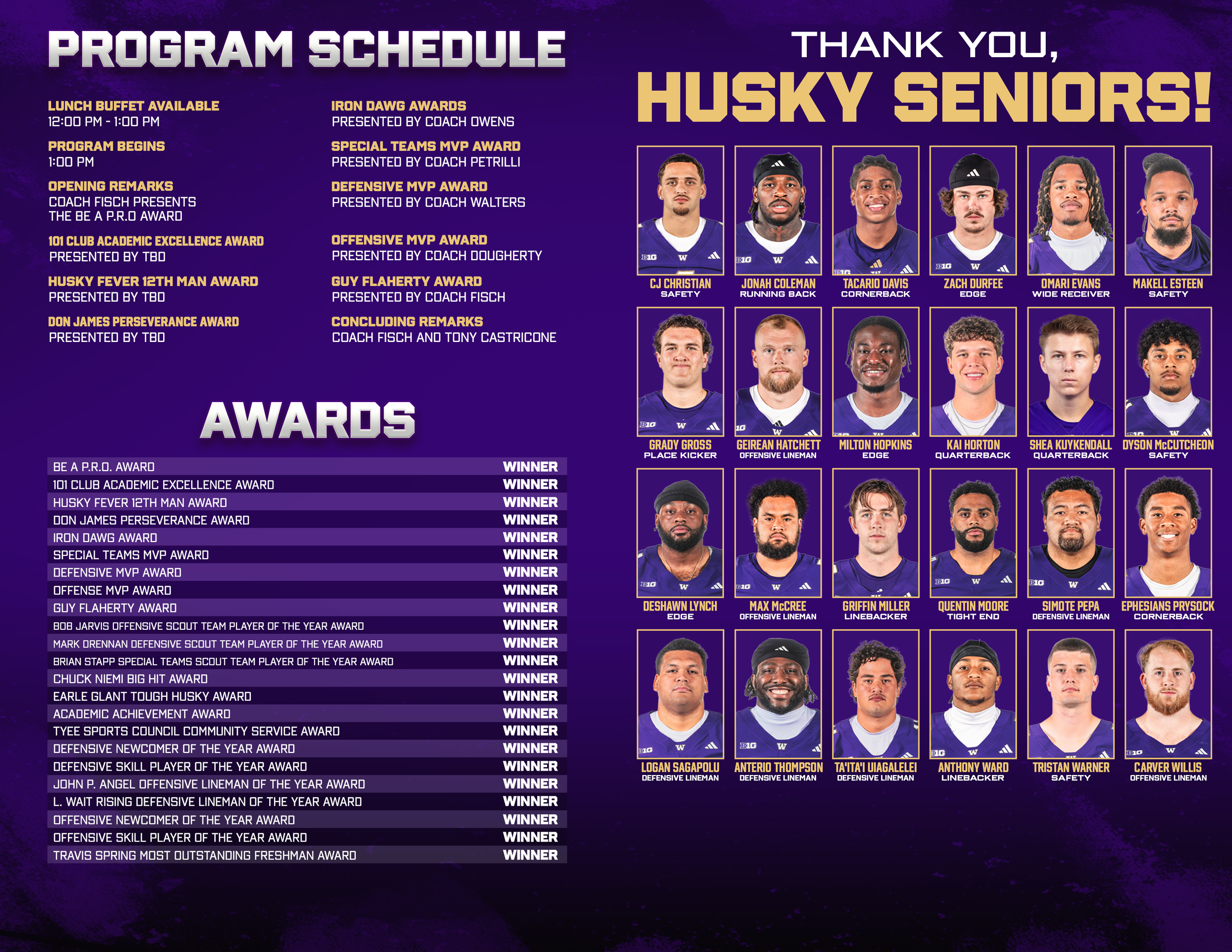 Husky Program 244.png