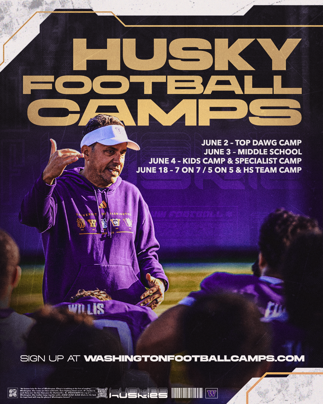 Camps V7 (1).png