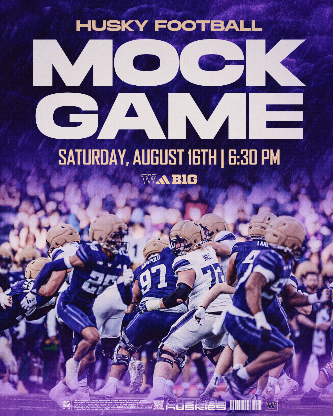 MOCK GAME 2.png