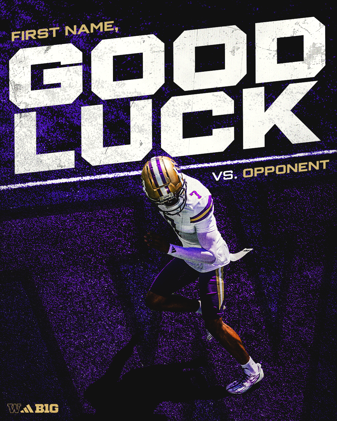 GOOD LUCK 4.png
