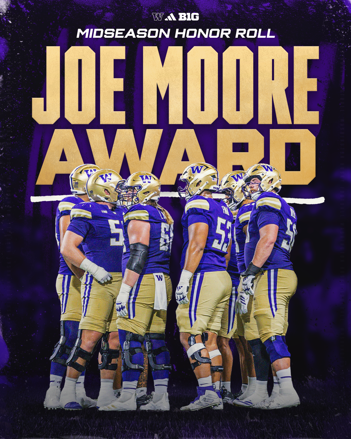 Joe Moore Final.png