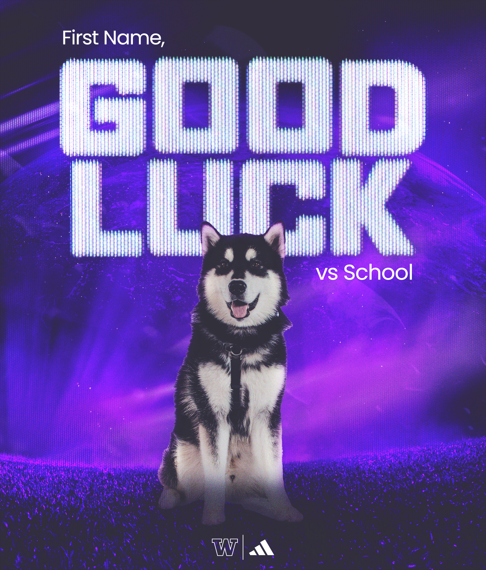 Good Luck Nov 6 Compressed.png