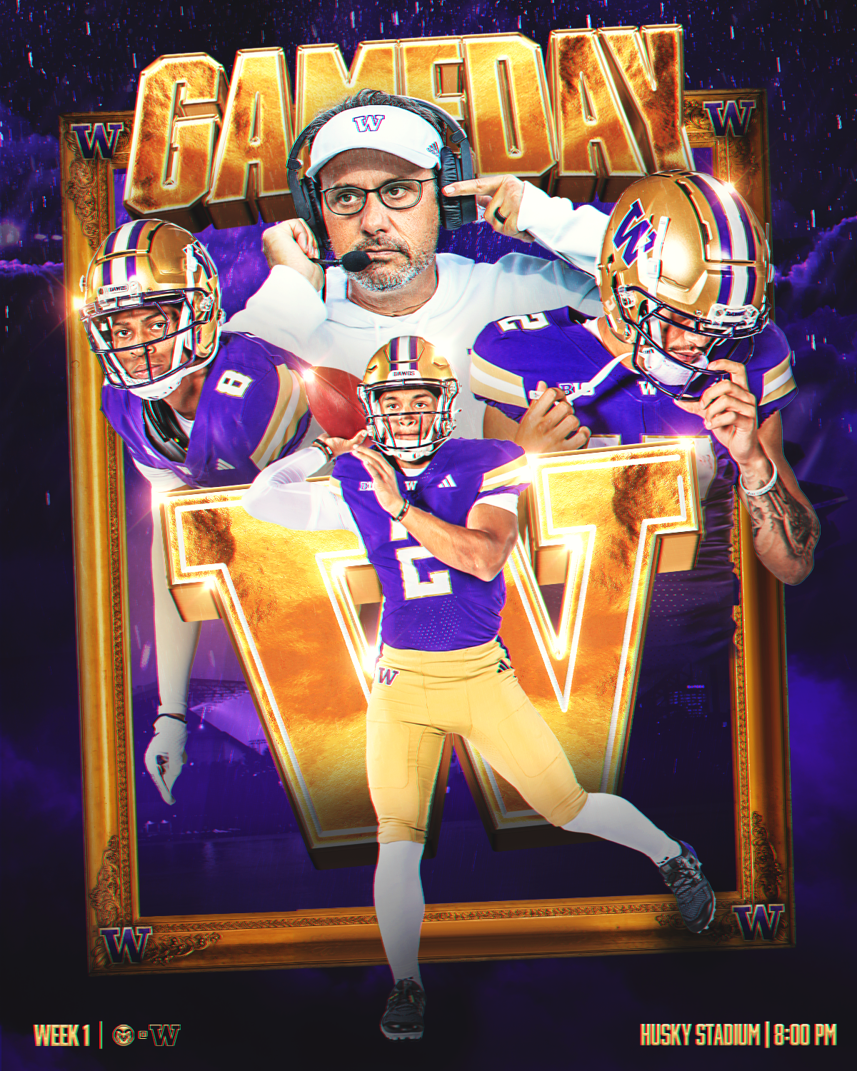 Gameday Week 1.1.png