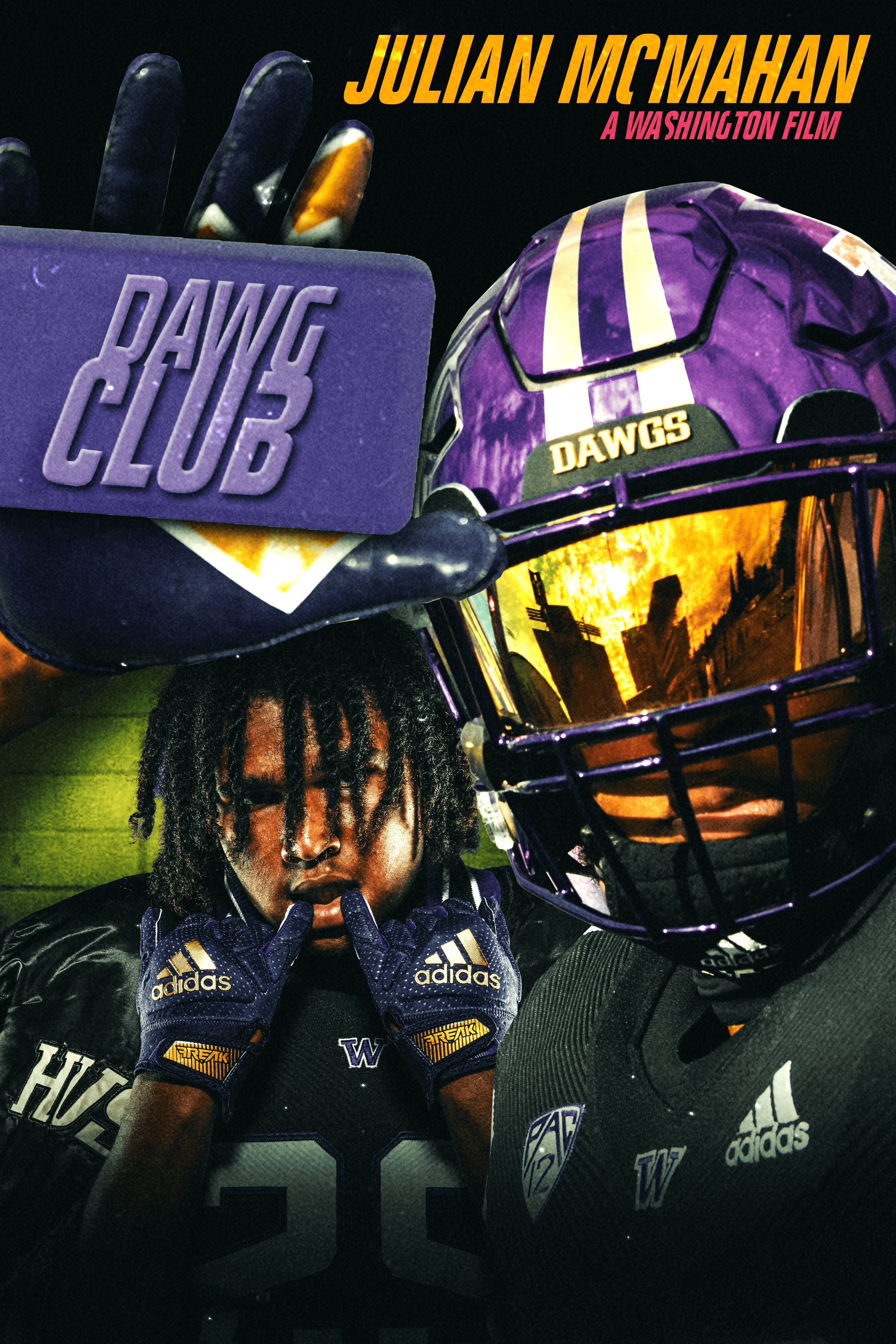Fight Club Mcmahan-min.png