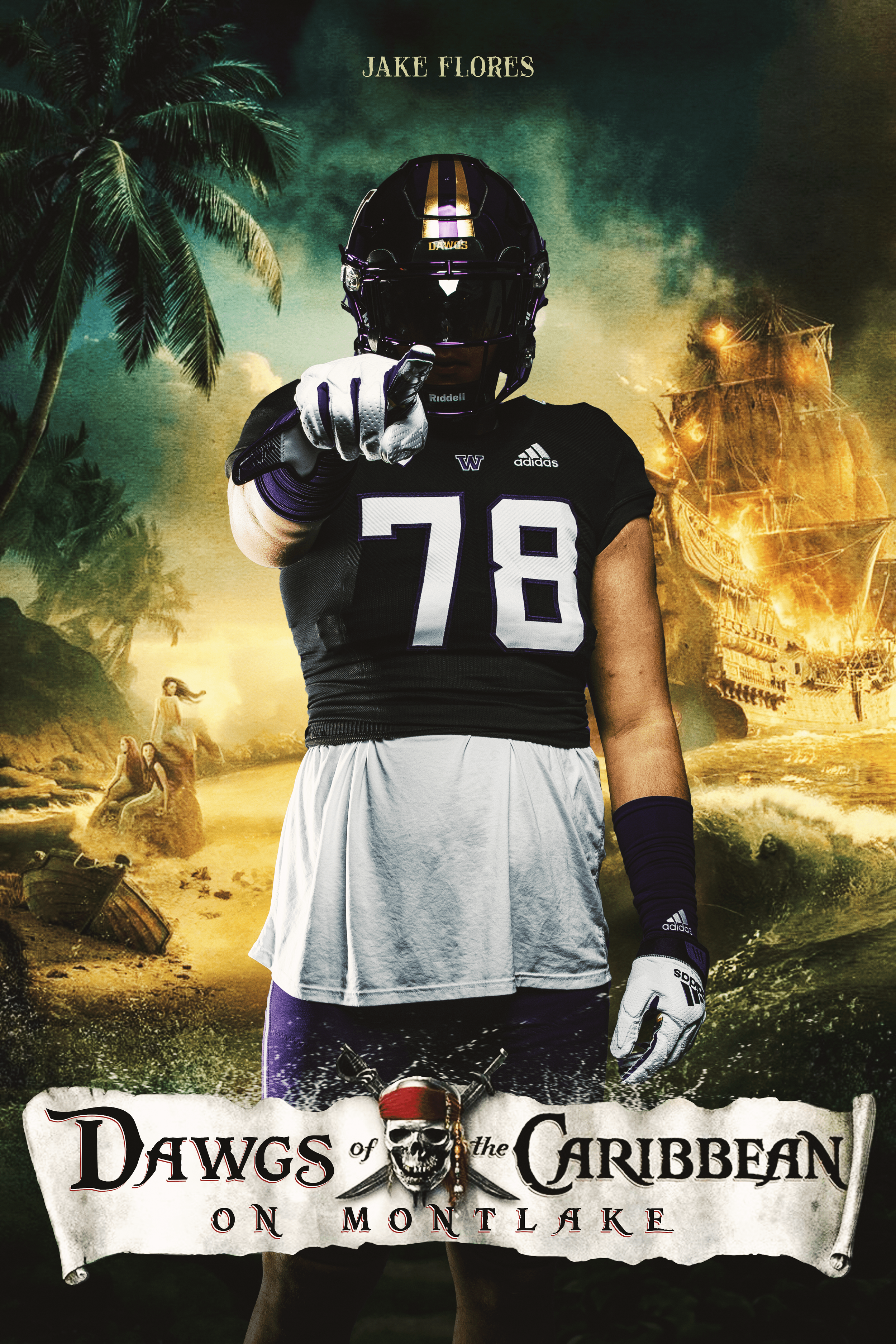 Dawgs Caribbean-min.png