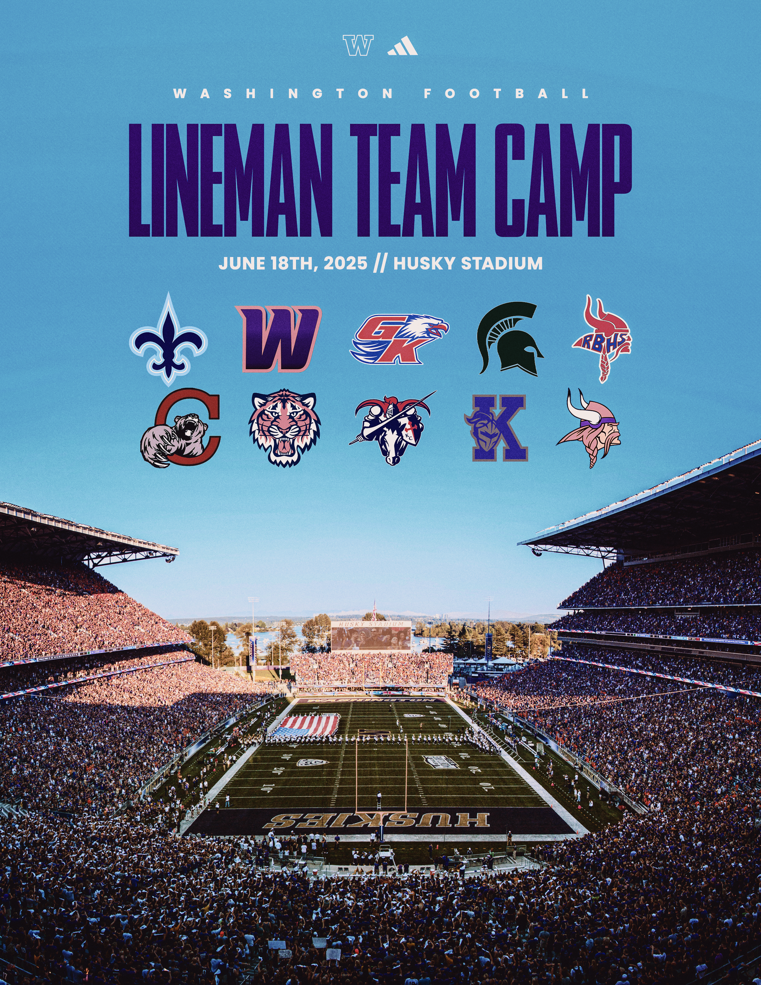 Lineman Camp 2.png