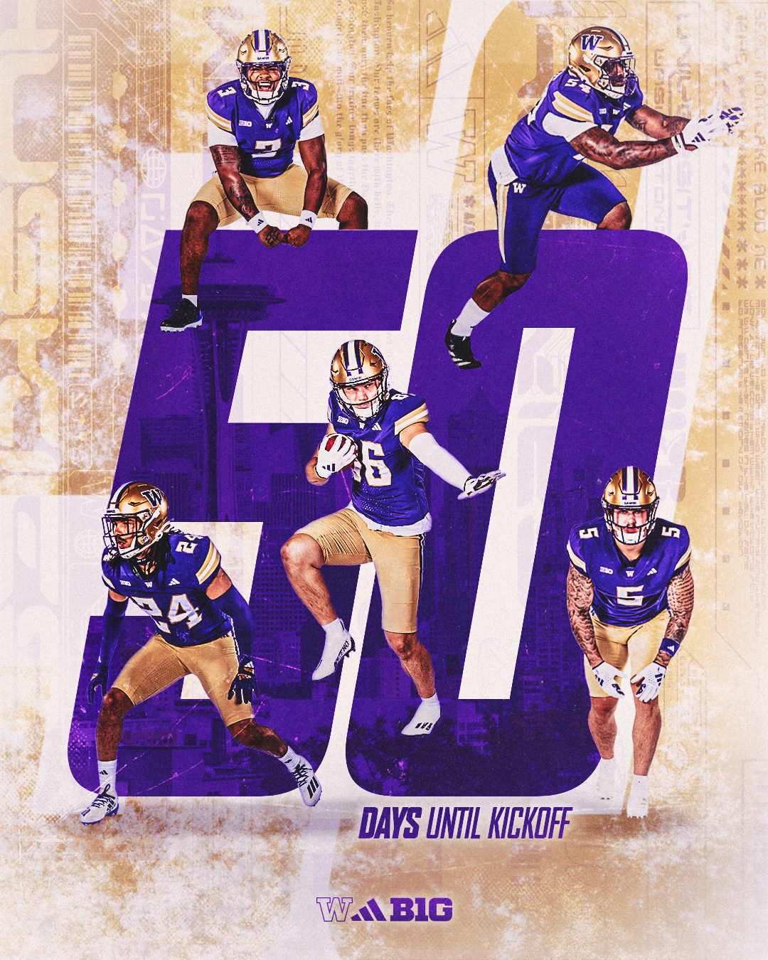 Final 50 days.png