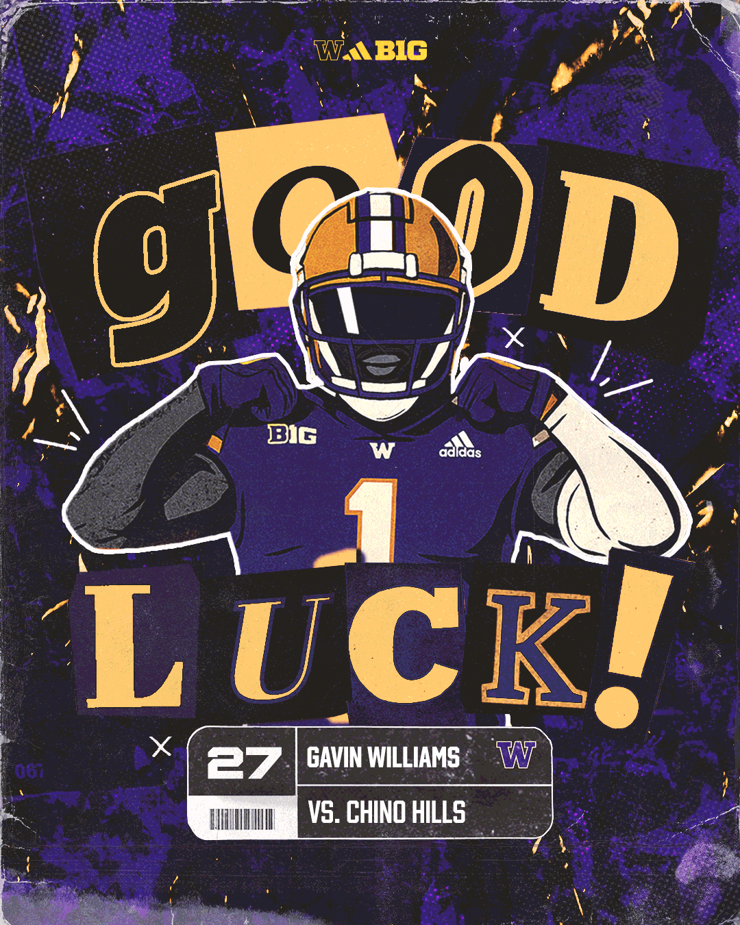 Gavin Williams.png