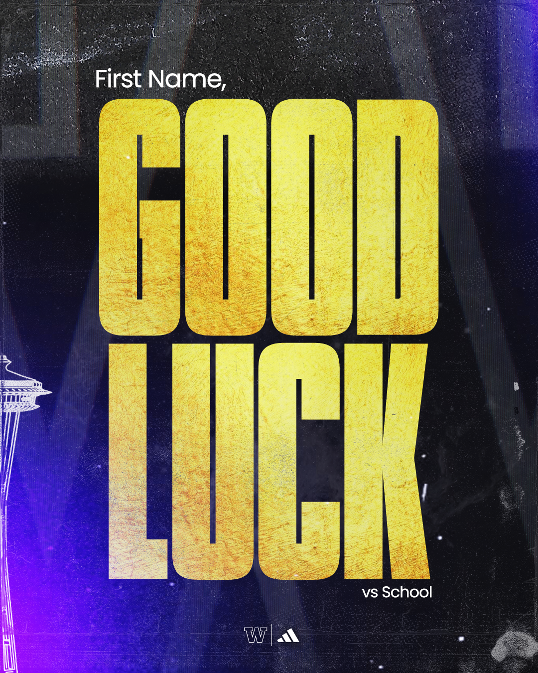 Good Luck Nov 20.png