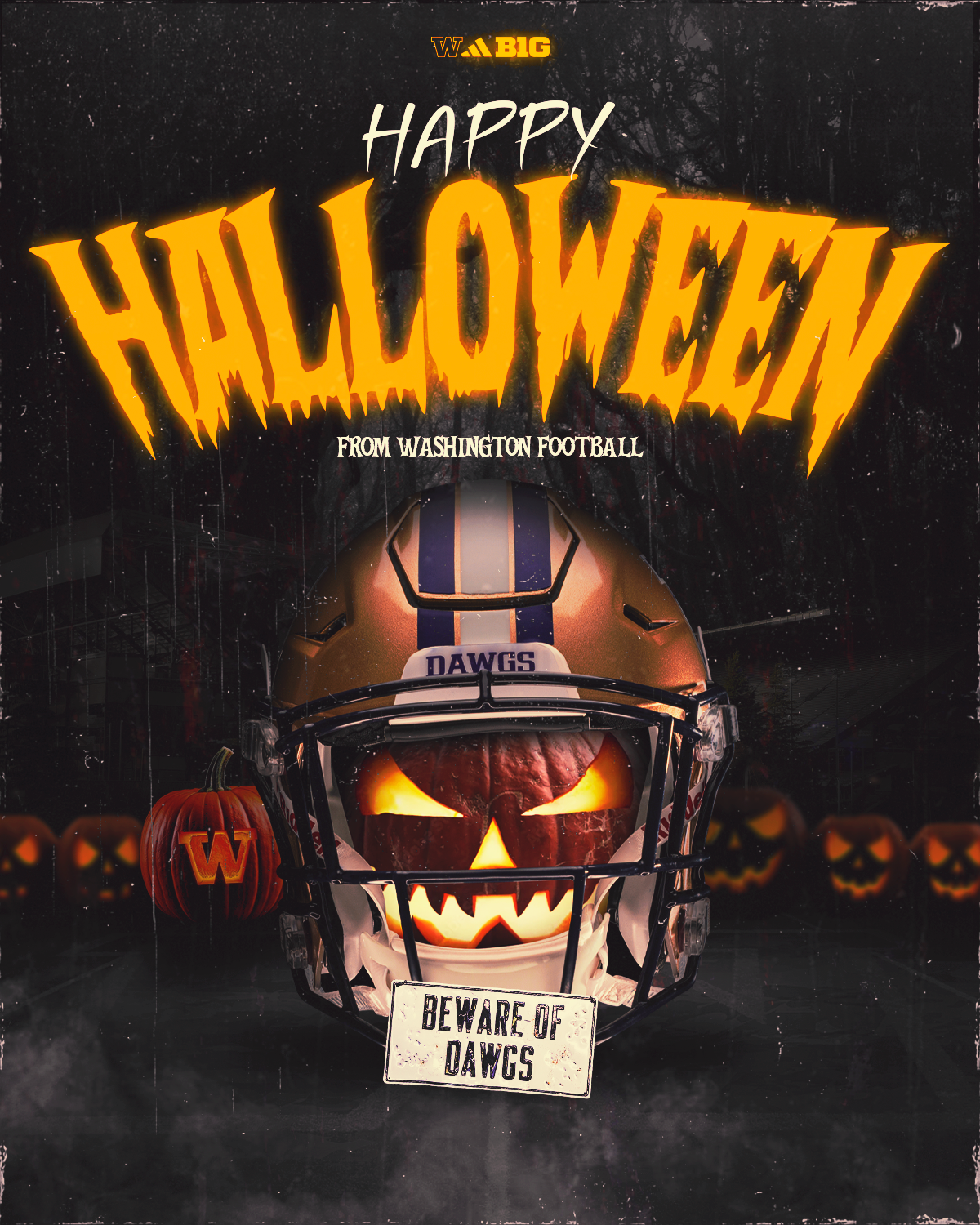 Halloween 2025.png
