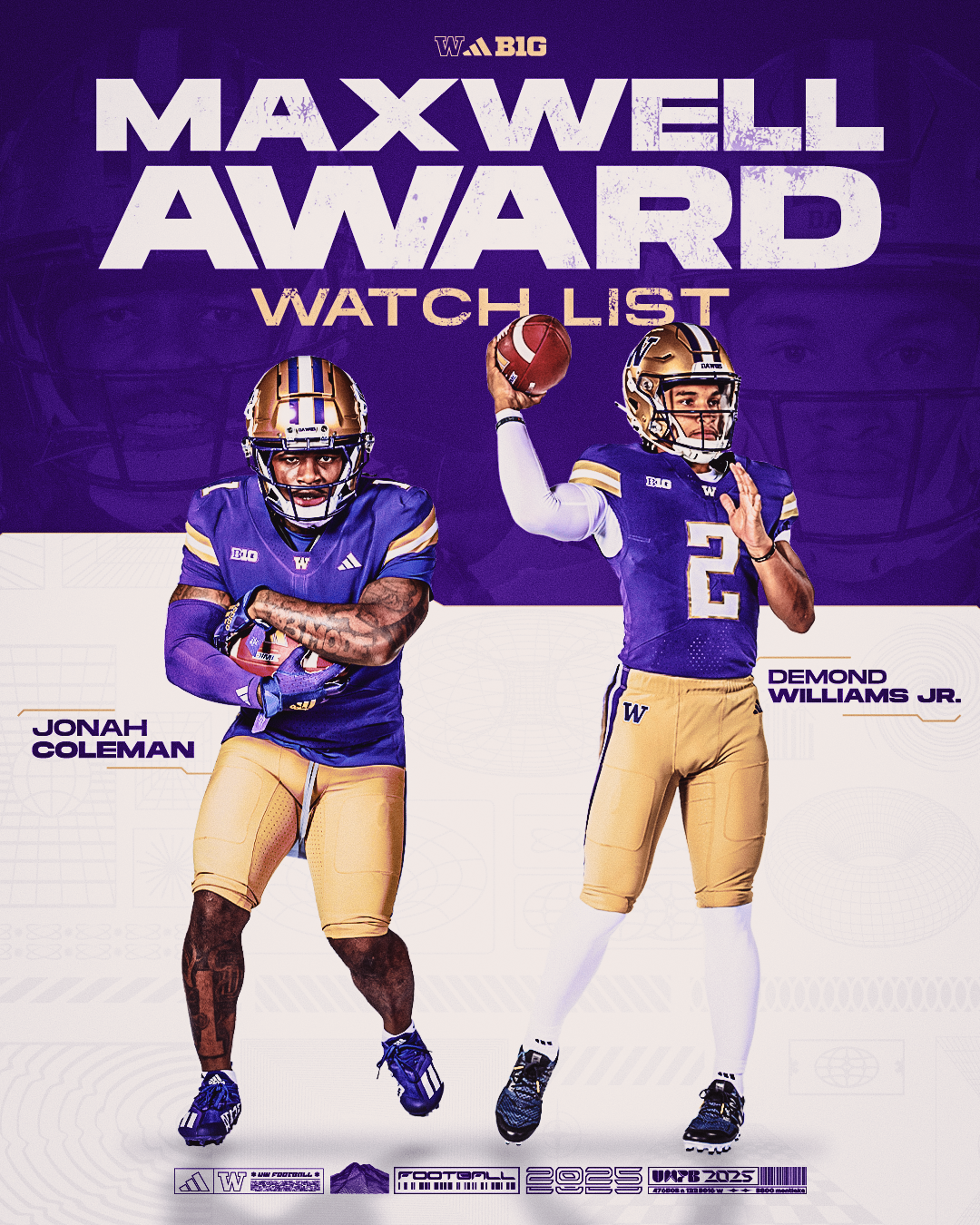 Maxwell Award 4.png