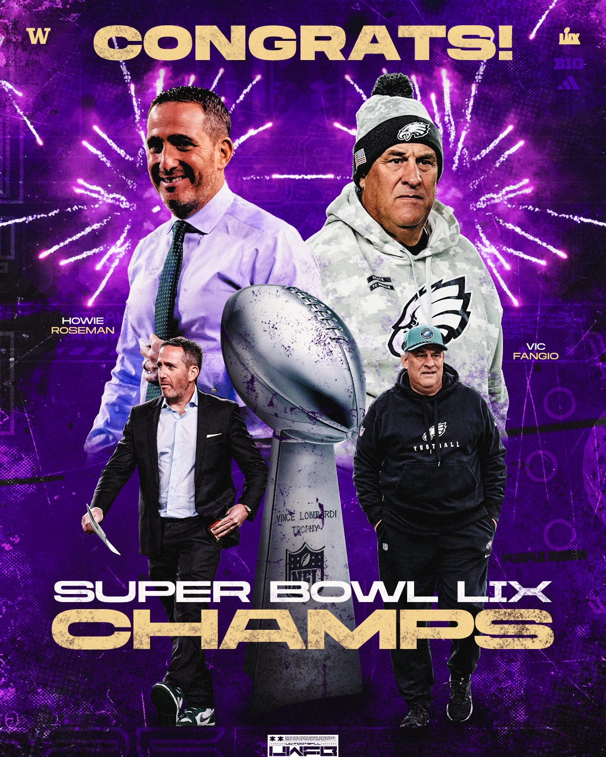 Eagles Champs.png