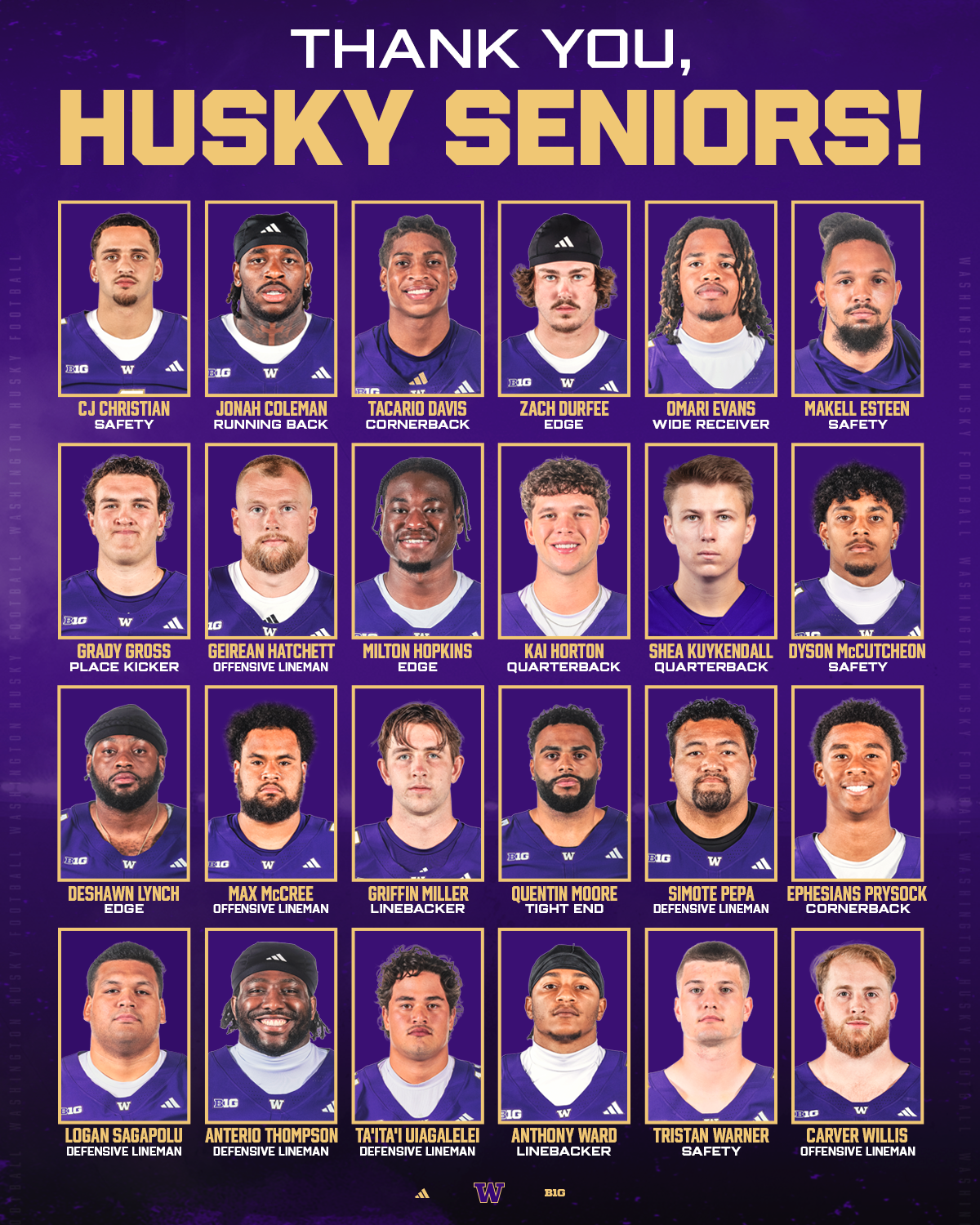 Thank You Seniors.png