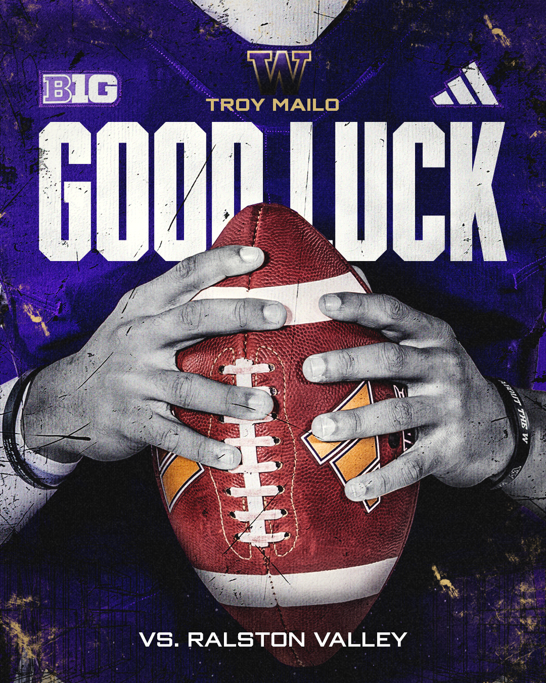 Troy Mailo.png