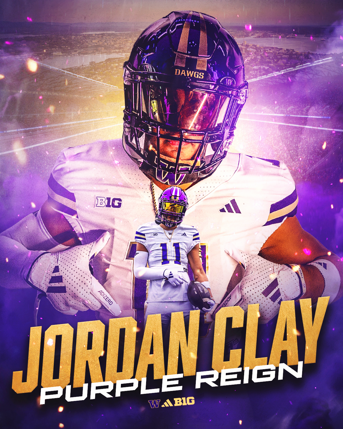 Jordan Clay.png