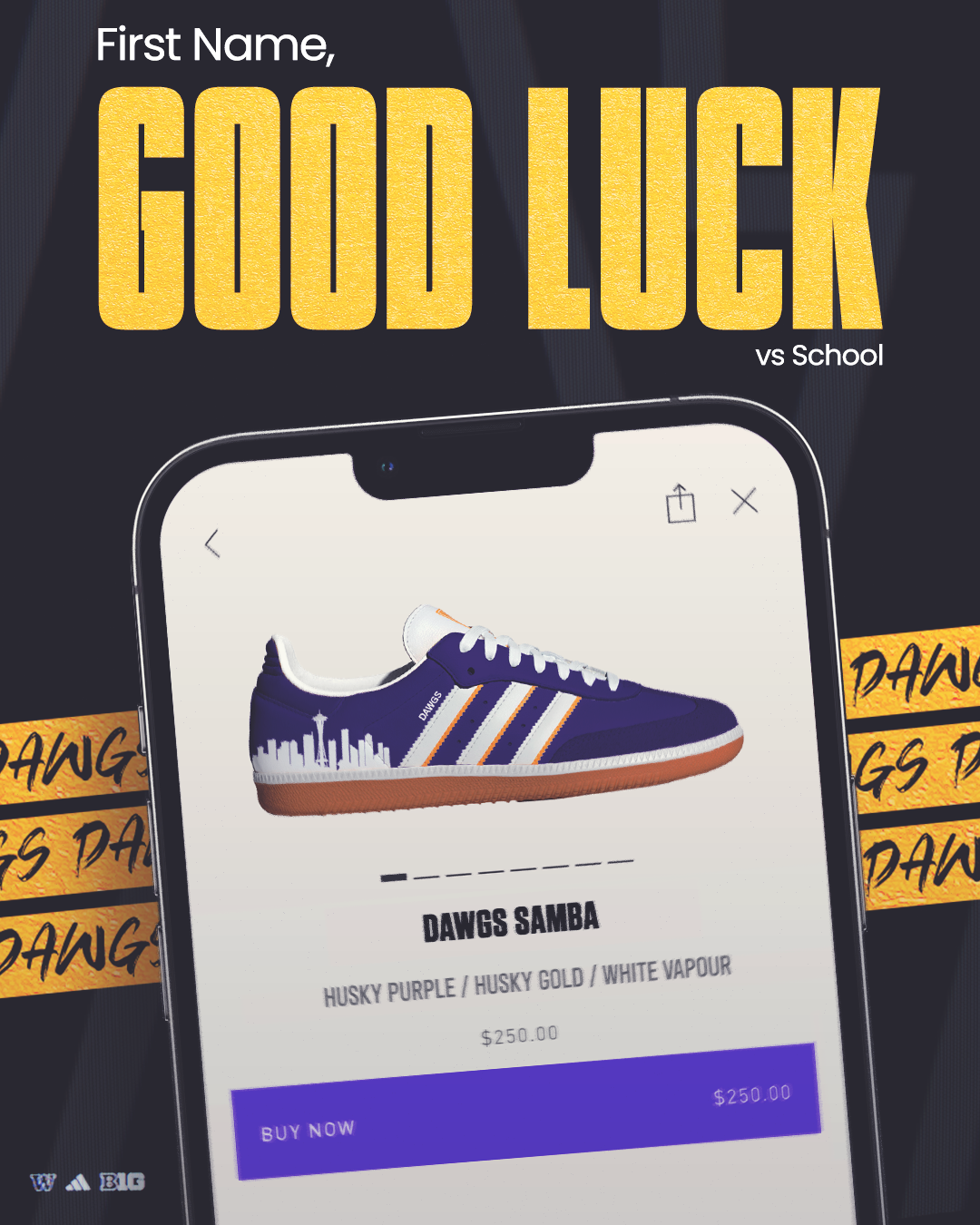 good luck oct 23.png