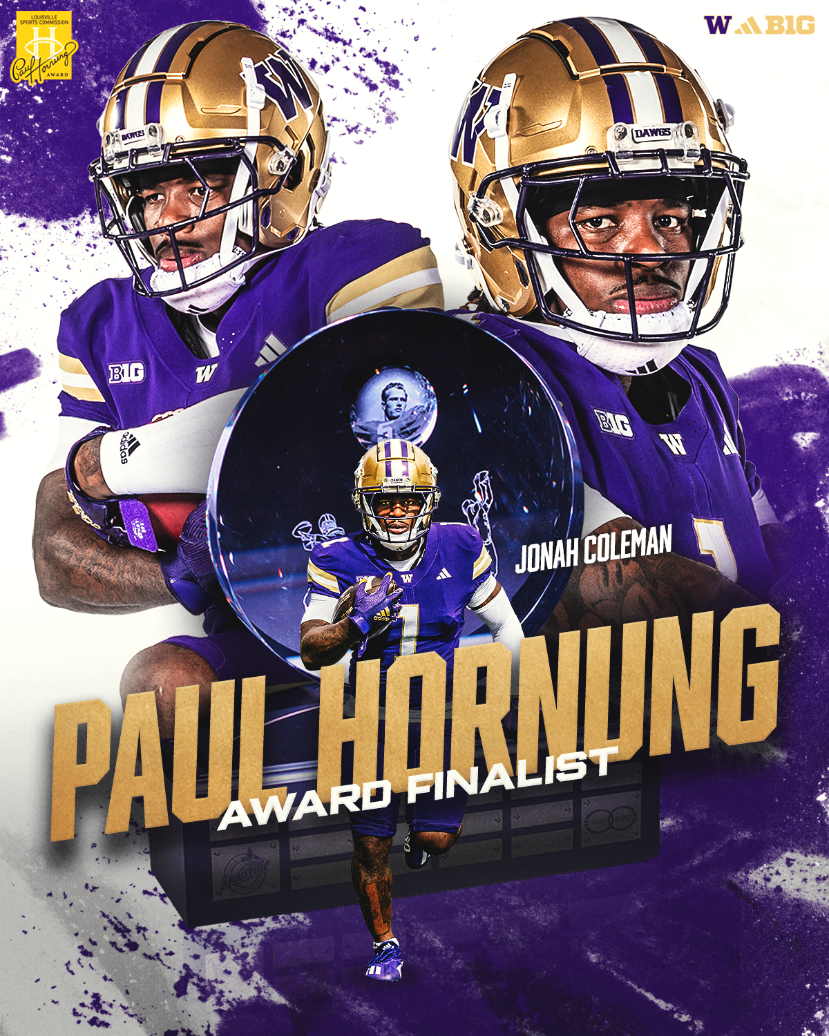 Paul Hornung (1).png