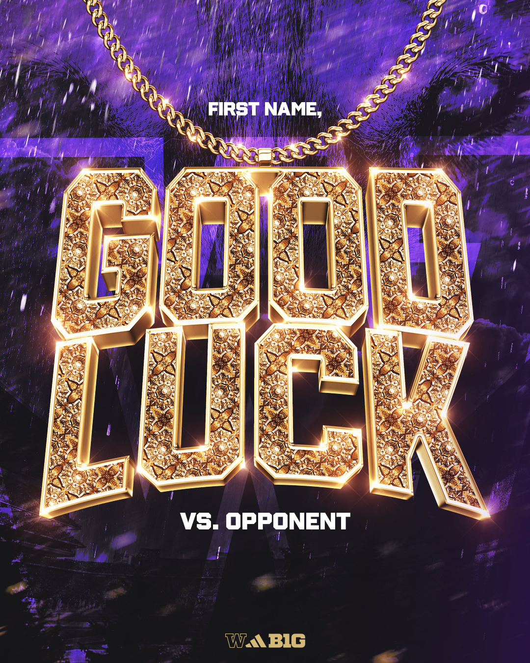 GOOD LUCK 8.png