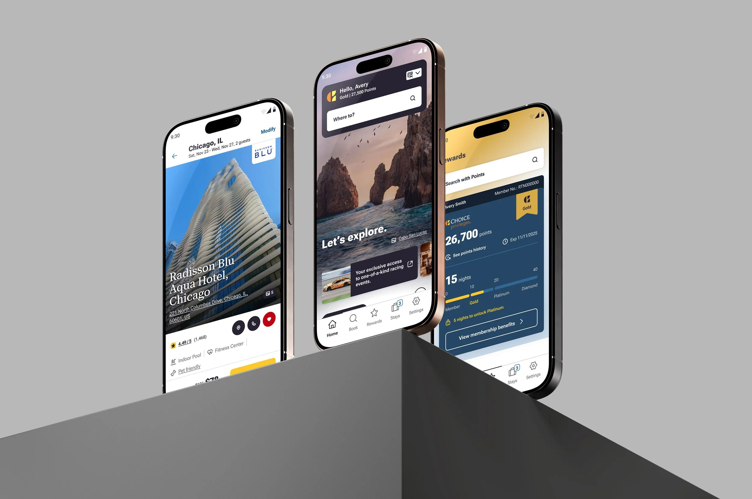 hotel-redesign-app-showcase.jpg