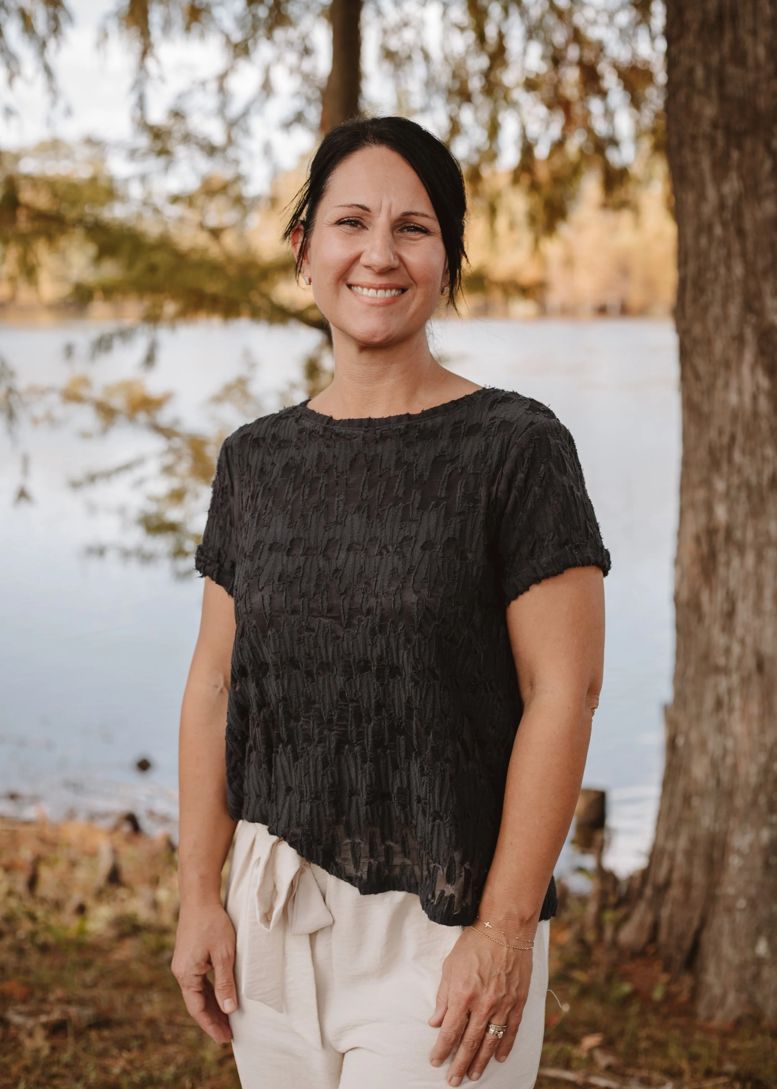 houston texas birth doula natural birth addice birth center