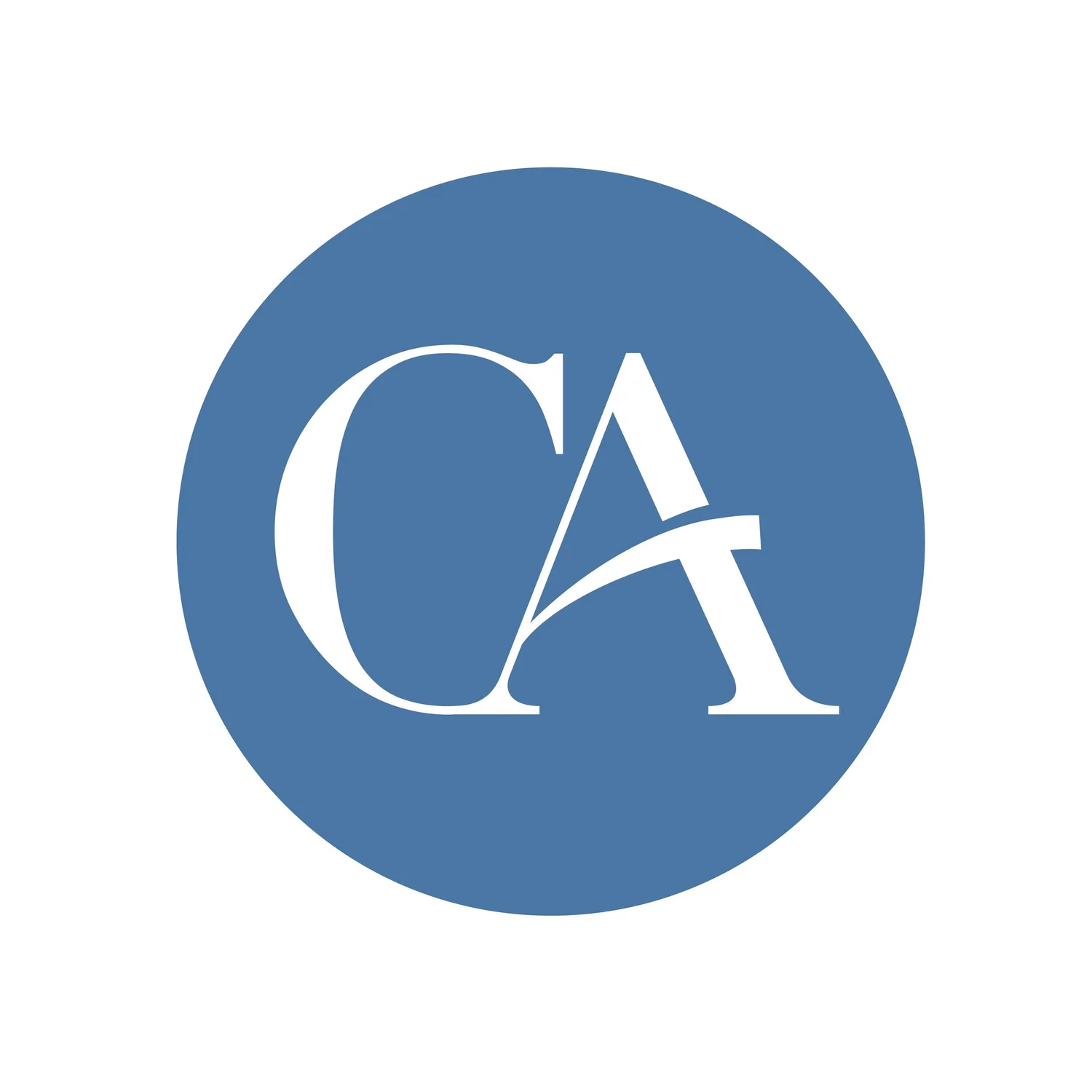 CA