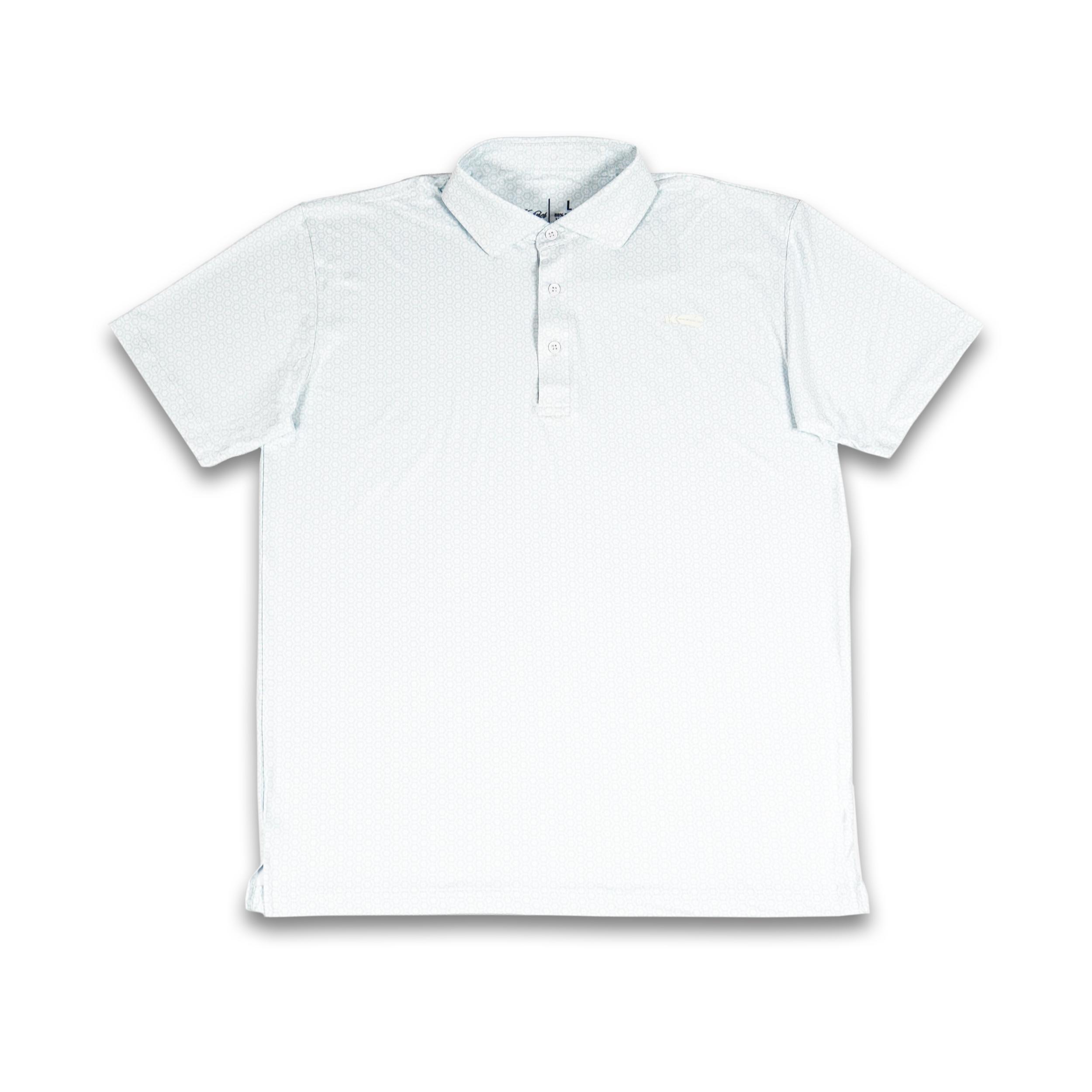 WhitePolo.png