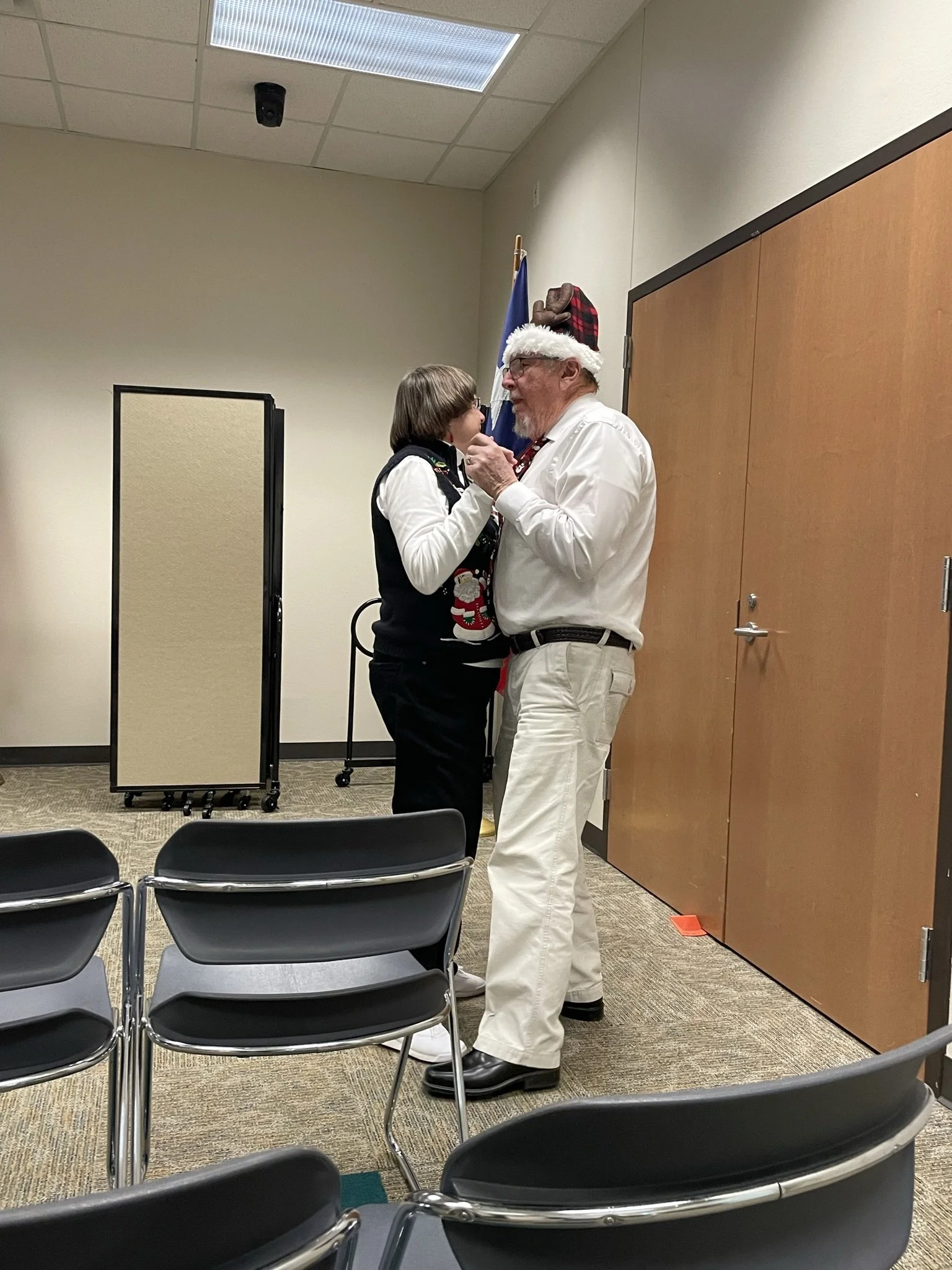 IMG_7650.JPEG