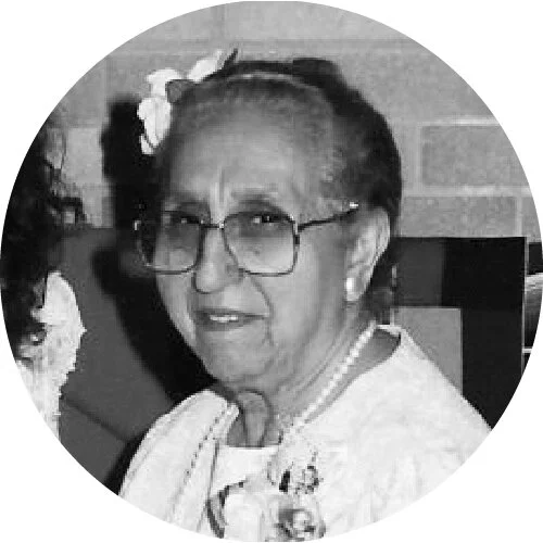 Bernie Zamora
