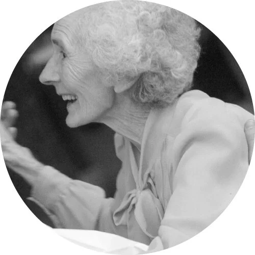 Grace Dennett