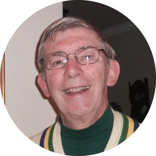 Jerry Miller